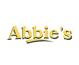 Abbies Peanut Butter