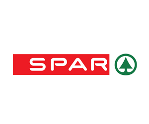 Spar Sauces