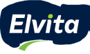 logo1-elvita